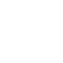 fixedfee